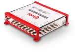 multiswitch-smart-line-9-12-corab-marka-corab