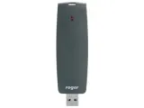 interfejs-roger-rud-3-des