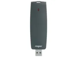interfejs-roger-rud-3-des