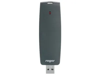 interfejs-roger-rud-3-des