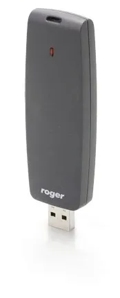 interfejs-roger-rud-3-des-rodzaj-kontrola-dostepu