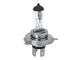 zarowka-vision-h4-12v-60-55w-p43t-58798