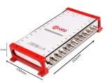 multiswitch-smart-line-5-24-corab-marka-corab