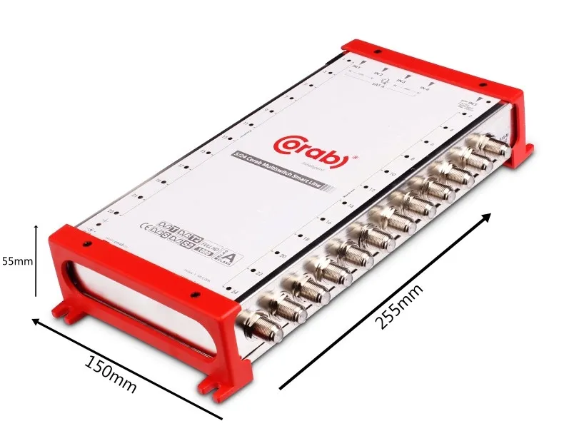 multiswitch-smart-line-5-24-corab-marka-corab