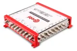 multiswitch-smart-line-9-16-corab-marka-corab