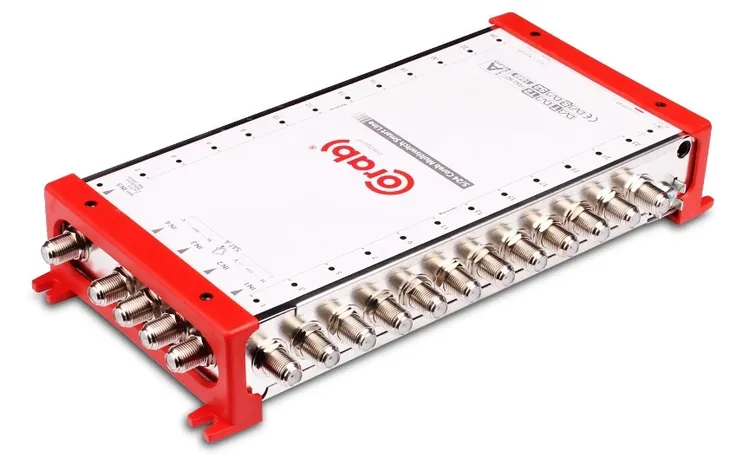 multiswitch-smart-line-5-24-corab-certyfikat-ce-weee