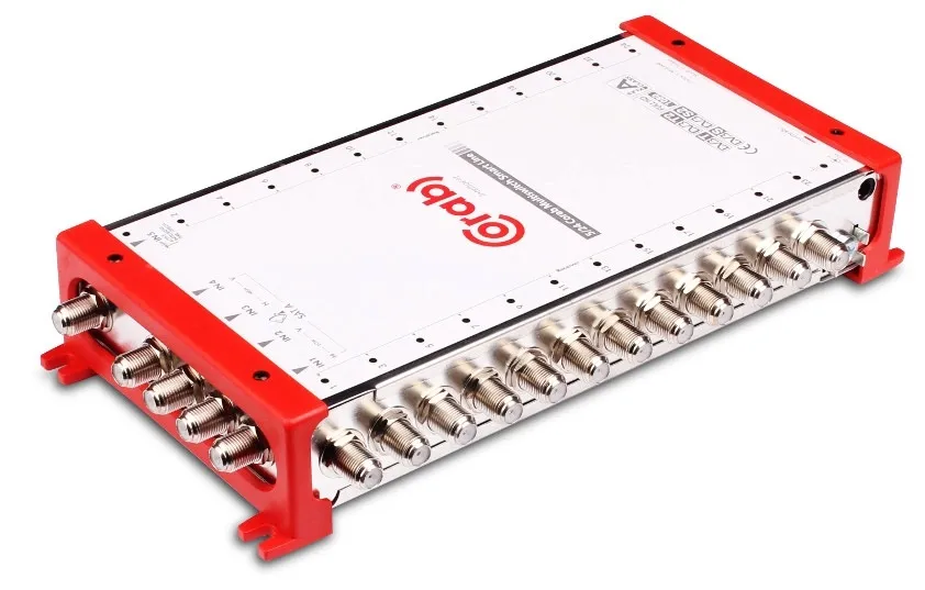 multiswitch-smart-line-5-24-corab