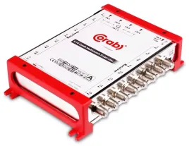 multiswitch-smart-line-5-16-corab