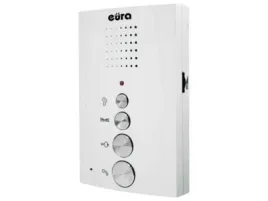unifon-eura-ada-11a3