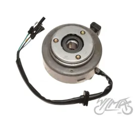 stator-iskrownik-silnik-lf86