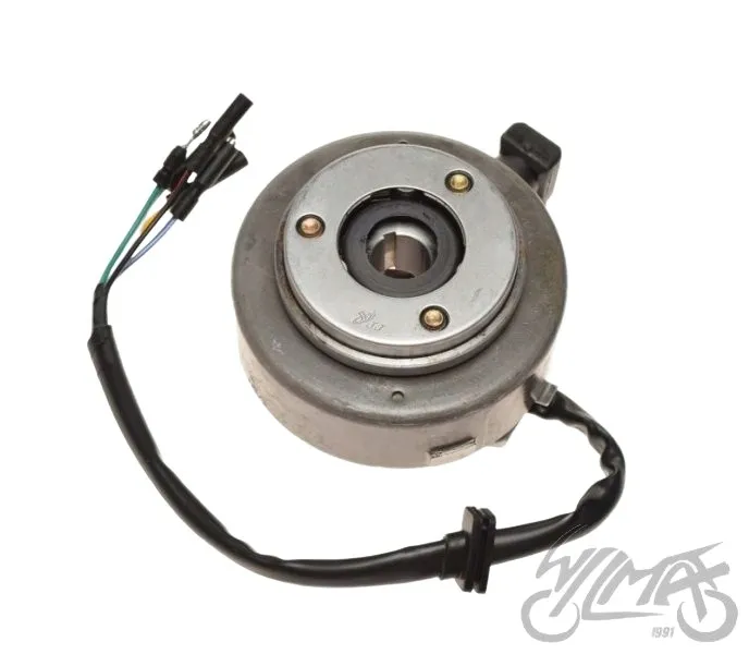 stator-iskrownik-silnik-lf86