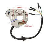 stator-iskrownik-silnik-lf86-stan-nowy