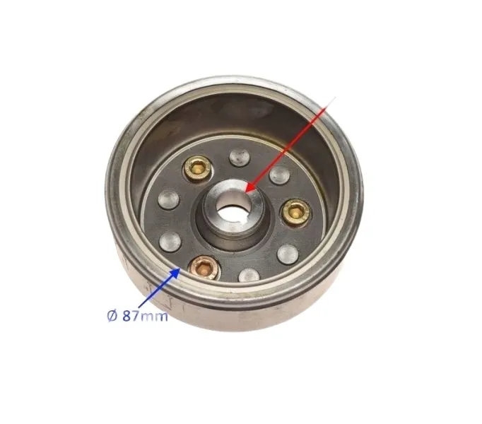 stator-iskrownik-silnik-lf86-jakosc-czesci-zgodnie-z-gvo-p-zamiennik-o-jakosci-porownywalnej-do-oryginalu