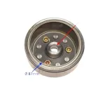stator-iskrownik-silnik-lf86-jakosc-czesci-zgodnie-z-gvo-p-zamiennik-o-jakosci-porownywalnej-do-oryginalu