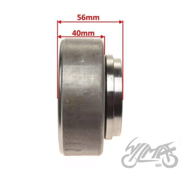 stator-iskrownik-silnik-lf86-numer-katalogowy-czesci-wzmoto-1-k01-09-2025-4736
