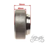 stator-iskrownik-silnik-lf86-numer-katalogowy-czesci-wzmoto-1-k01-09-2025-4736