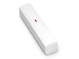 satel-modul-versa-mcu