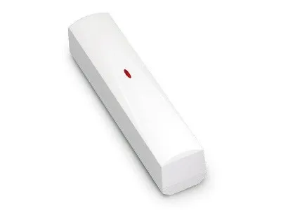 satel-modul-versa-mcu