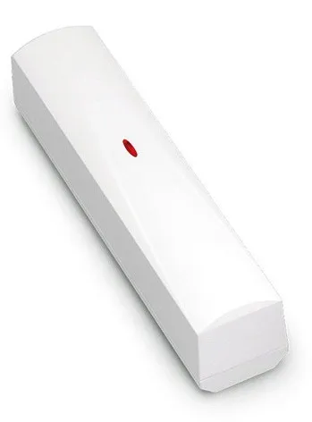 satel-modul-versa-mcu-typ-alarmu-brak-informacji
