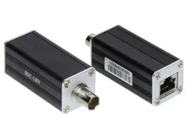 zestaw-transmisji-ethernet-coaxial-eoc-110kit-200m-2szt