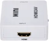 konwerter-hdmi-av-marka-unko