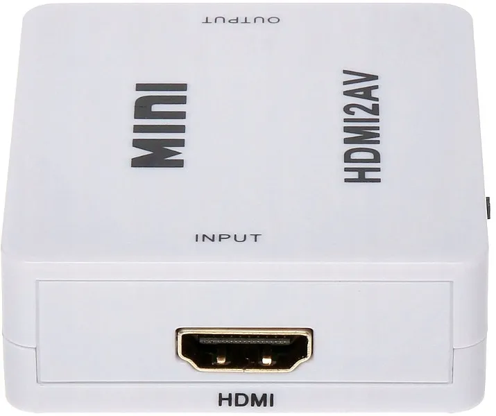konwerter-hdmi-av