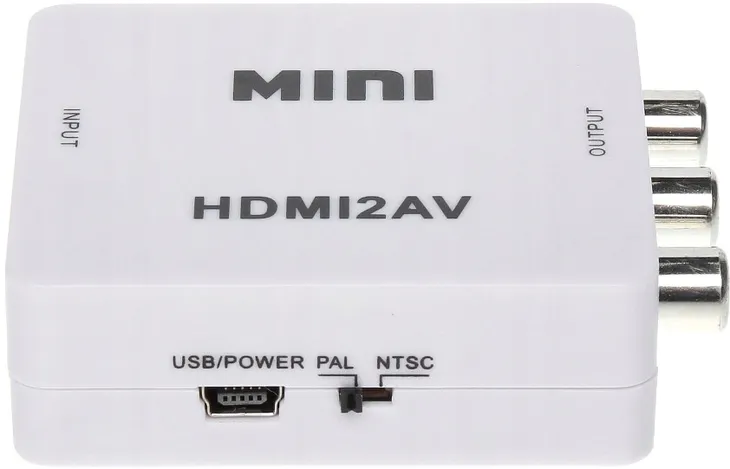 konwerter-hdmi-av-certyfikat-ce