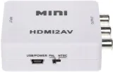 konwerter-hdmi-av-certyfikat-ce