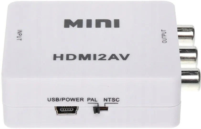 konwerter-hdmi-av-marka-unko