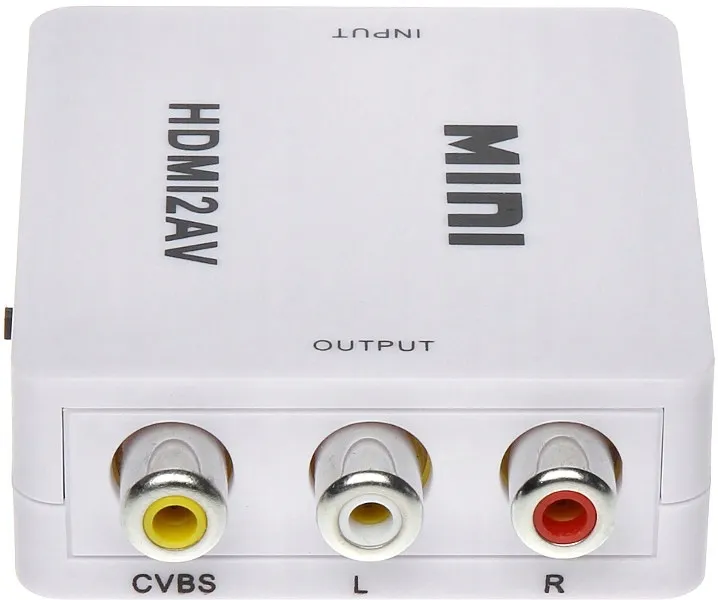 konwerter-hdmi-av-marka-unko-certyfikat-ce