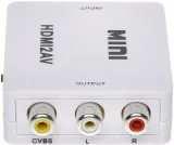 konwerter-hdmi-av-marka-unko-certyfikat-ce