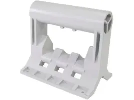 mikrotik-uchwyt-quickmount-rb-qme