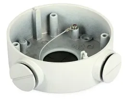 uchwyt-hikvision-ds-1260zj