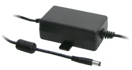 zasilacz-impulsowy-desktop-do-cctv-pulsar-psd12020-12v-2a