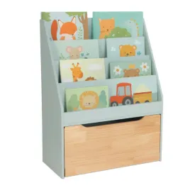 relaxdays-regal-dzieciecy-na-ksiazki-z-pudelkiem-pudelko-organizer-mdf