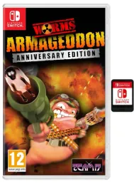worms-armageddon-anniversary-edition-nintendo-switch-gra-pudelkowa