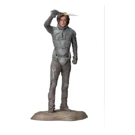 figurka-dark-horse-deluxe-diuna-paul-atreides-dune-pvc-statue-23-cm