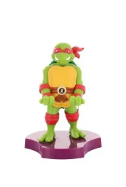 cable-guys-tmnt-raphael-stojak-na-sluchawki-earbuds-11-cm