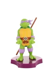 cable-guys-tmnt-donatello-stojak-na-sluchawki-earbuds-11-cm