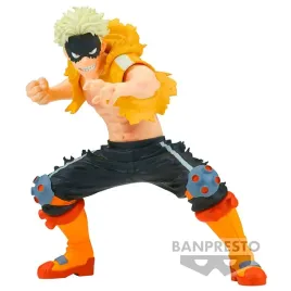 banpresto-my-hero-academia-the-amazing-heroes-vol-33-fatgum-figurka-15-cm
