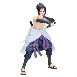 banpresto-grandista-naruto-shippuden-sasuke-uchiha-figurka-24-cm