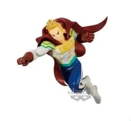 banpresto-my-hero-academia-the-amazing-heroes-vol-27-mirio-togata-figurka