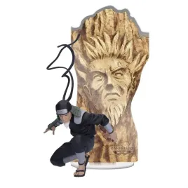 banpresto-naruto-shippuden-panel-spectacle-sarutobi-hiruzen-figurka-18-cm