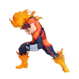 banpresto-my-hero-academia-amazing-heroes-plus-endeavor-ii-figurka-15-cm