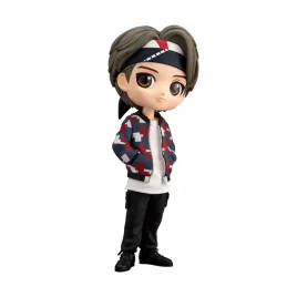 banpresto-q-posket-tinytan-bts-v-mic-drop-vol-2-figurka-14-cm