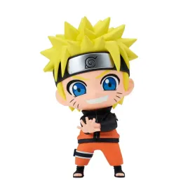 banpresto-repoprize-naruto-shippuden-uzumaki-naruto-figurka-10-cm