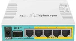 mikrotik-routerboard-hex-poe-rb960pgs