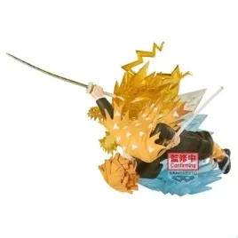 banpresto-demon-slayer-vibration-stars-plus-zenitsu-agatsuma-figurka-12-cm