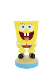 cable-guys-spongebob-squarepants-stojak-na-telefon-i-kontroler-20-cm