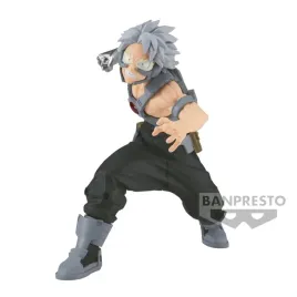 banpresto-my-hero-academia-the-amazing-heroes-vol-34-tetsutetsu-figurka